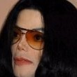 Michael Jackson attend the Light the Way for Lupus, Los Angeles