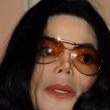 Michael Jackson attend the Light the Way for Lupus, Los Angeles