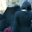Michael Jackson attends zoo in Berlin