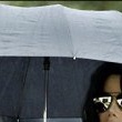 Michael Jackson Discusses the AIDS Crisis on Capital Hill