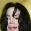 Michael Jackson Discusses the AIDS Crisis on Capital Hill