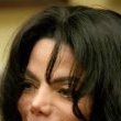 Michael Jackson Discusses the AIDS Crisis on Capital Hill