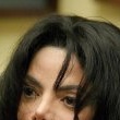 Michael Jackson Discusses the AIDS Crisis on Capital Hill
