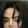 Michael Jackson Discusses the AIDS Crisis on Capital Hill