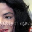 Michael Jackson Discusses the AIDS Crisis on Capital Hill
