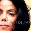 Michael Jackson Discusses the AIDS Crisis on Capital Hill