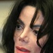 Michael Jackson Discusses the AIDS Crisis on Capital Hill