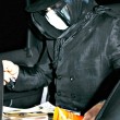 Michael Jackson iese dintr-un spital din Beverly Hills