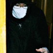 Michael Jackson iese dintr-un spital din Beverly Hills