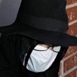 Michael Jackson iese dintr-un spital din Beverly Hills