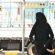 Michael Jackson in Bahrain.
