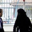 Michael Jackson in Bahrain.