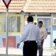 Michael Jackson in Bahrain.