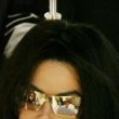 Michael Jackson in Court - Santa Maria