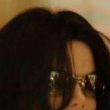 Michael Jackson in Court - Santa Maria