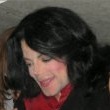 Michael Jackson in Londra.