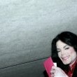 Michael Jackson in Londra.