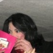 Michael Jackson in Londra.