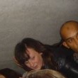 Michael Jackson in Londra.