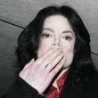 Michael Jackson in Londra.
