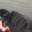 Michael Jackson in Londra.