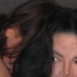 Michael Jackson in Londra.