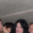 Michael Jackson in Londra.