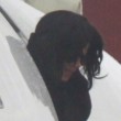 Michael Jackson in Londra