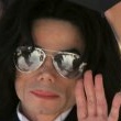 Michael Jackson is acquitted of all 10 felony charges and 4 misdemeanor charges against him.