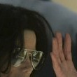 Michael Jackson is acquitted of all 10 felony charges and 4 misdemeanor charges against him.