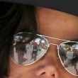 Michael Jackson is acquitted of all 10 felony charges and 4 misdemeanor charges against him.
