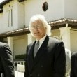 Michael Jackson is acquitted of all 10 felony charges and 4 misdemeanor charges against him.