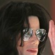 Michael Jackson is acquitted of all 10 felony charges and 4 misdemeanor charges against him.