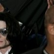 Michael Jackson is acquitted of all 10 felony charges and 4 misdemeanor charges against him.