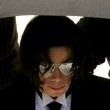 Michael Jackson is acquitted of all 10 felony charges and 4 misdemeanor charges against him.