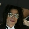 Michael Jackson is acquitted of all 10 felony charges and 4 misdemeanor charges against him.