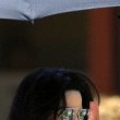 Michael Jackson is acquitted of all 10 felony charges and 4 misdemeanor charges against him.