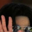 Michael Jackson is acquitted of all 10 felony charges and 4 misdemeanor charges against him.