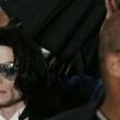 Michael Jackson is acquitted of all 10 felony charges and 4 misdemeanor charges against him.