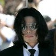 Michael Jackson is acquitted of all 10 felony charges and 4 misdemeanor charges against him.