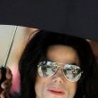 Michael Jackson is acquitted of all 10 felony charges and 4 misdemeanor charges against him.
