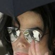 Michael Jackson is acquitted of all 10 felony charges and 4 misdemeanor charges against him.