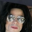 Michael Jackson is acquitted of all 10 felony charges and 4 misdemeanor charges against him.