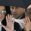 Michael Jackson is acquitted of all 10 felony charges and 4 misdemeanor charges against him.