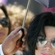 Michael Jackson is acquitted of all 10 felony charges and 4 misdemeanor charges against him.
