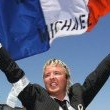 Michael Jackson is acquitted of all 10 felony charges and 4 misdemeanor charges against him.