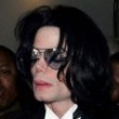 Michael Jackson is acquitted of all 10 felony charges and 4 misdemeanor charges against him.