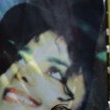 Michael Jackson is acquitted of all 10 felony charges and 4 misdemeanor charges against him.