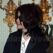 Michael Jackson la cumparaturi in Beverly Hills, California