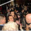 Michael Jackson la Theatre Royal in London